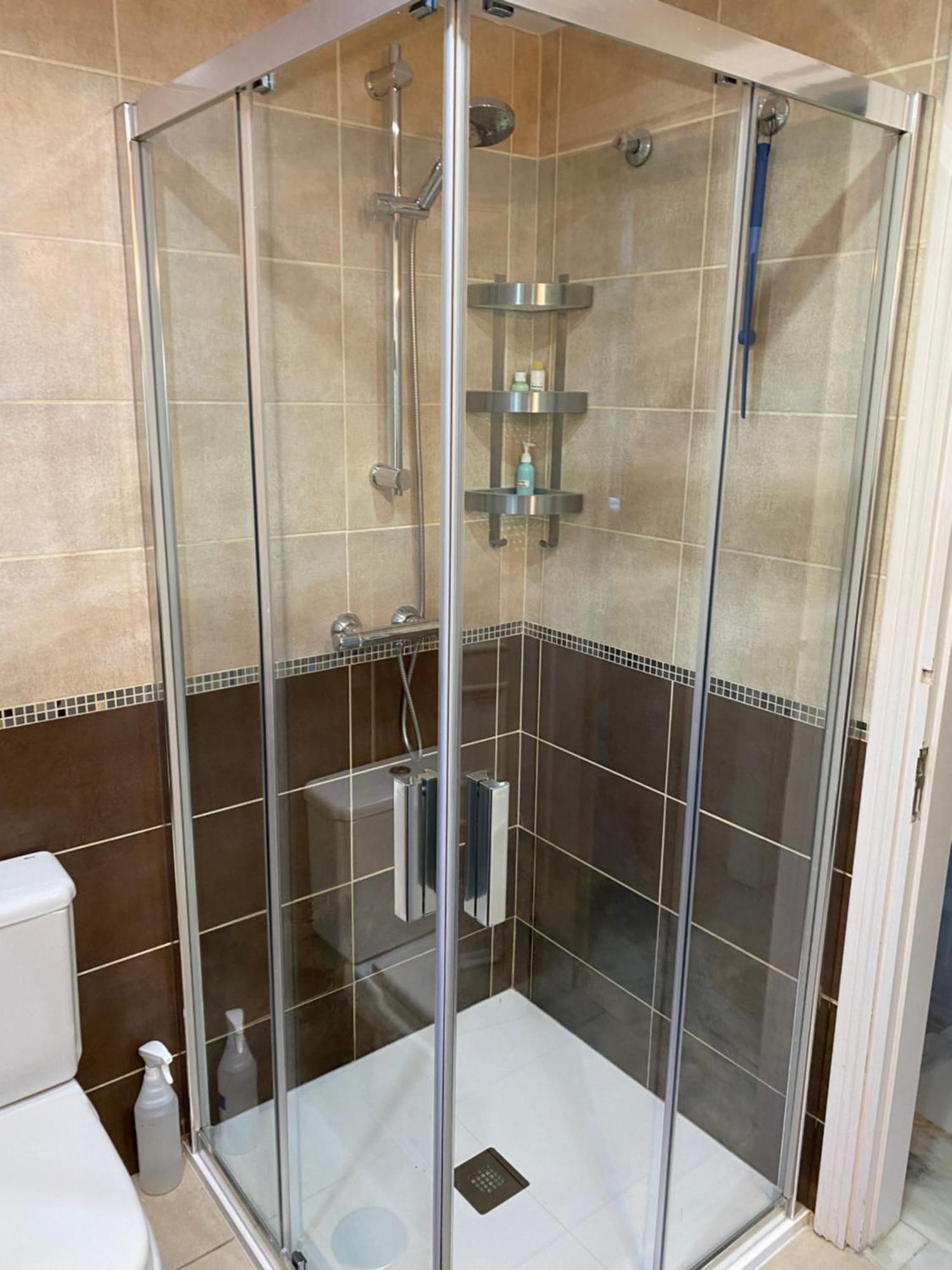 Apartament Casa Vista Malaga Zewnętrze zdjęcie